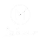 Musqat Abaya